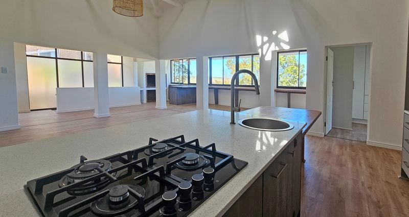 4 Bedroom Property for Sale in Stilbaai Wes Western Cape